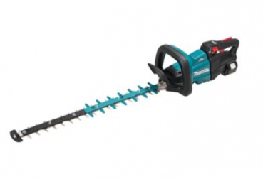 Makita DUH601Z