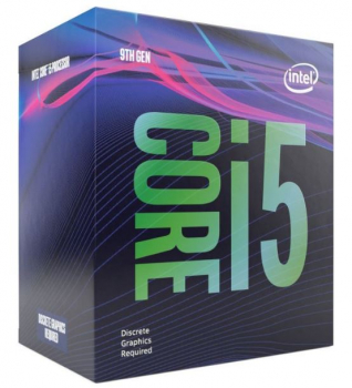 Intel BX80684I79700