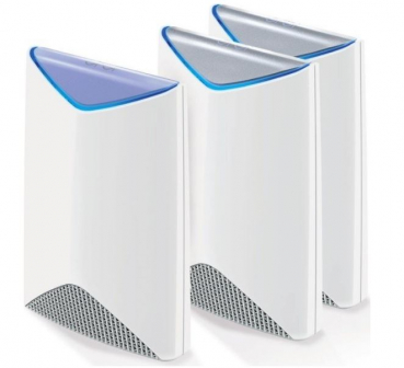 Netgear SRK60B03-100EUS