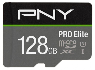 PNY P-SDU128V31100PRO-GE