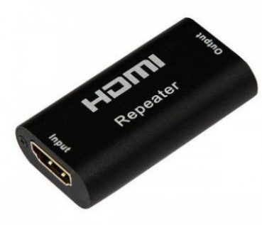 Techly IDATA-HDMI2-RIP4KT