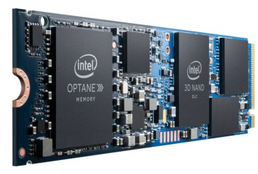 Intel HBRPEKNX0202A01