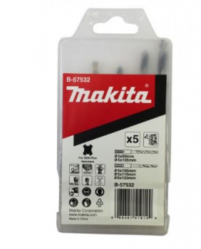 Makita B-57532