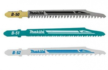 Makita B-06292