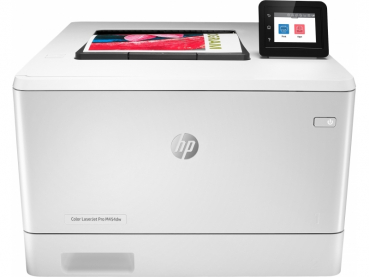 HP W1Y45A