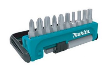 Makita D-64995