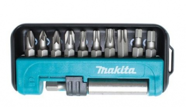 Makita D-65006