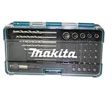 Makita B-36192