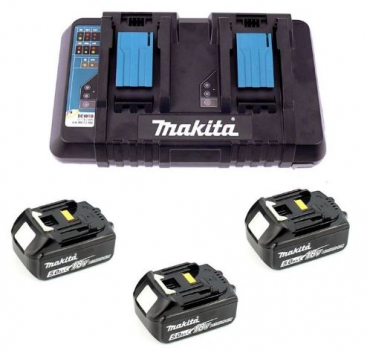 Makita 198458-6