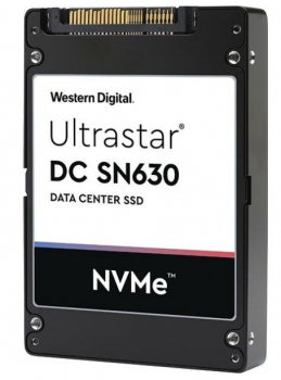 Western Digital 0TS1619