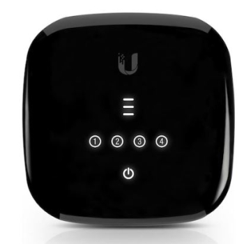 Ubiquiti Networks UF-WiFi