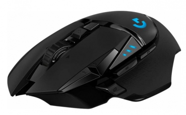 Logitech 910-005567