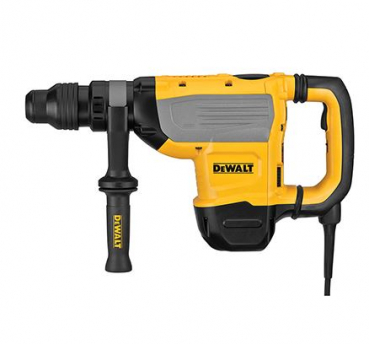 DeWALT D25733K-QS