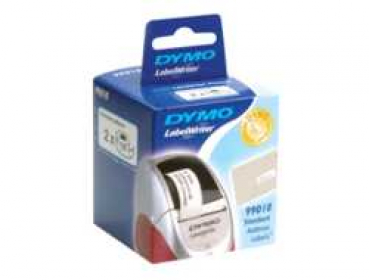 Dymo S0722370