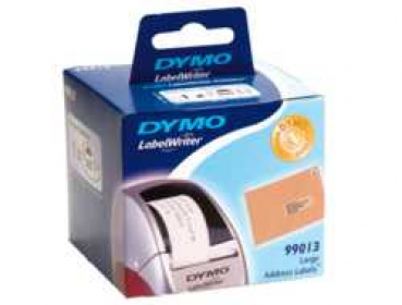 Dymo S0722410