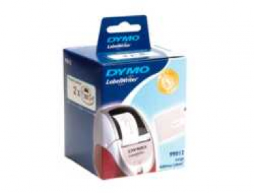 Dymo S0722400