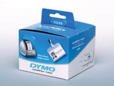 Dymo S0722560