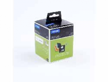 Dymo S0722480