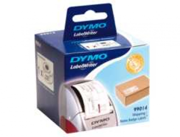 Dymo S0722430