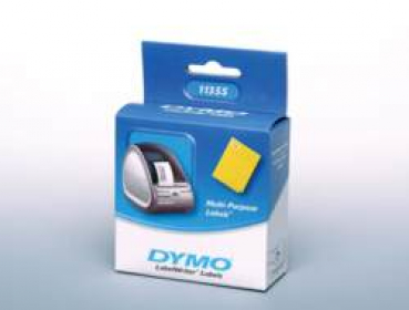 Dymo S0722550