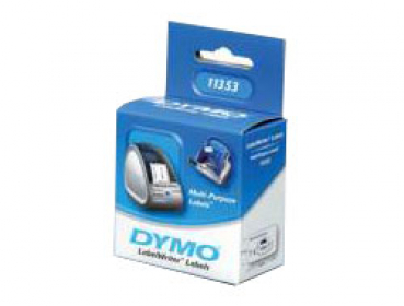 Dymo S0722530