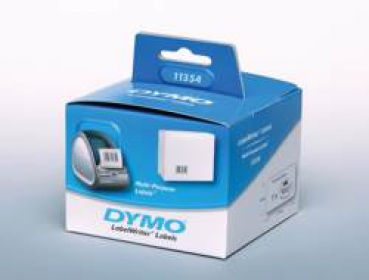 Dymo S0722540