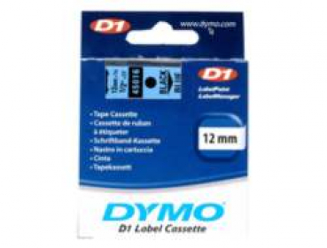 Dymo S0720560