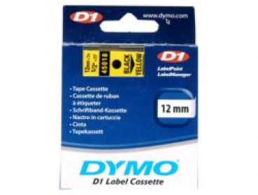 Dymo S0720580