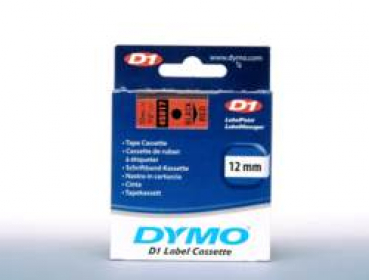 Dymo S0720570