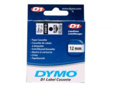 Dymo S0720500