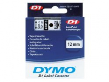 Dymo S0720530