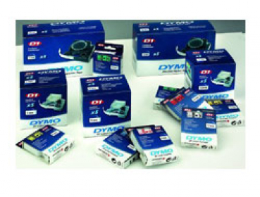 Dymo S0720860