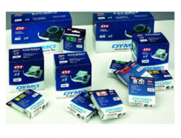 Dymo S0720880