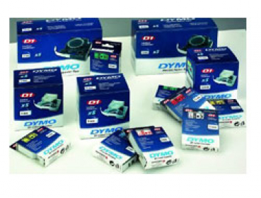 Dymo S0720870