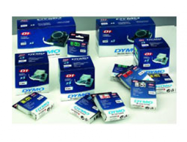 Dymo S0720980