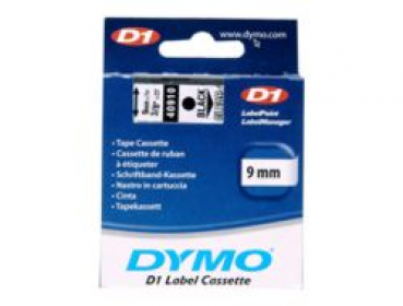 Dymo S0720670