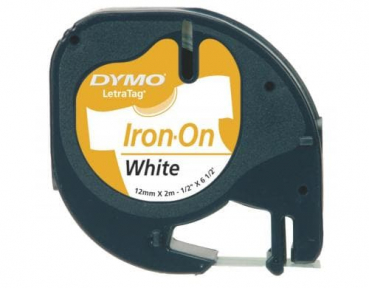 Dymo S0718840