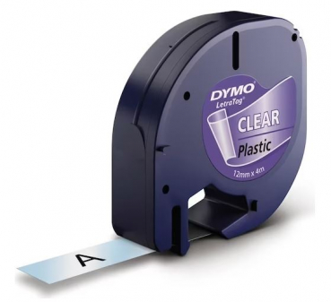 Dymo S0721550