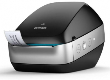 Dymo 2000931