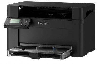 Canon 2207C001