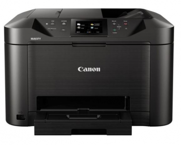 Canon 0960C026