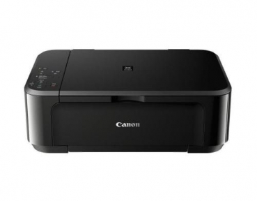 Canon 0515C106