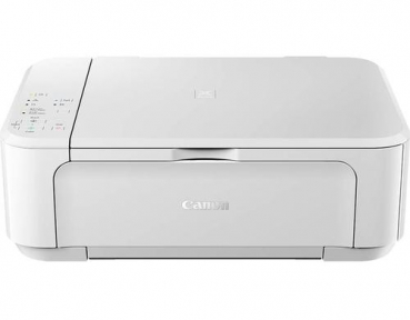 Canon 0515C109