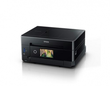 Epson C11CH03402