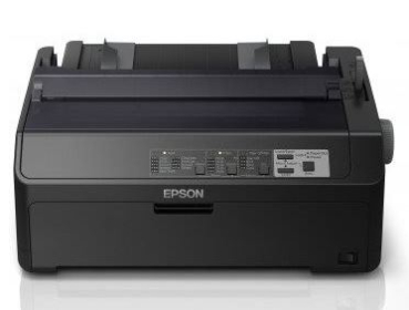 Epson C11CF39401