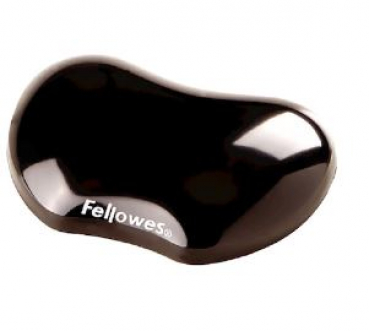 Fellowes 9112301