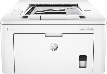 HP G3Q47A