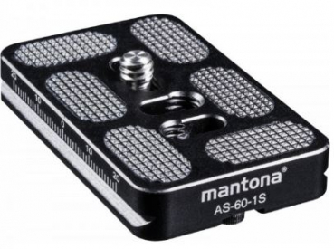 Mantona 21462