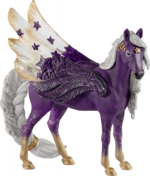 Schleich 70579