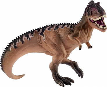 Schleich 15010